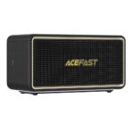 ACEFAST K3 Max Stereo Sound 80W Bluetooth Speaker - Image 2