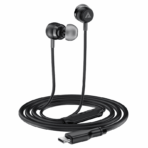 ACEFAST L8 Type-C In-Ear Wired Earphones with Mic
