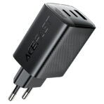 Acefast A108 PD67W GaN Wall Fast Charger - Image 3