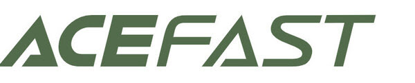 Acefast
