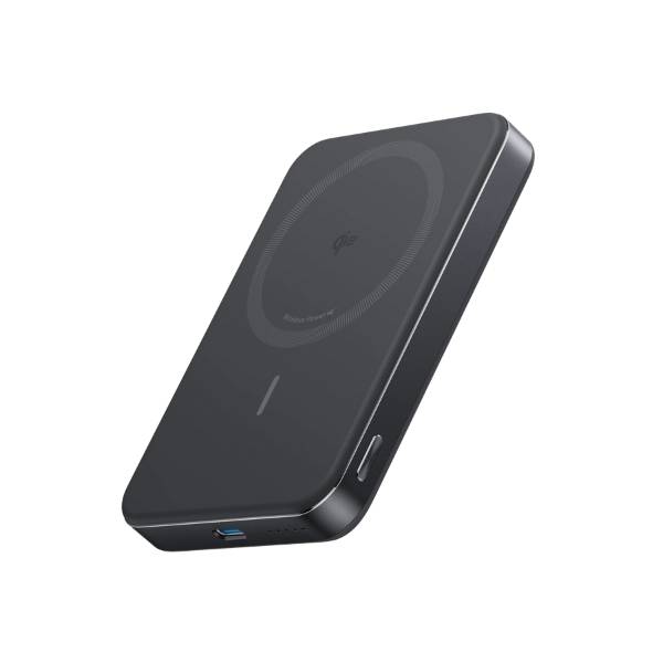 Anker MagGo Qi2 15W 10000mAh