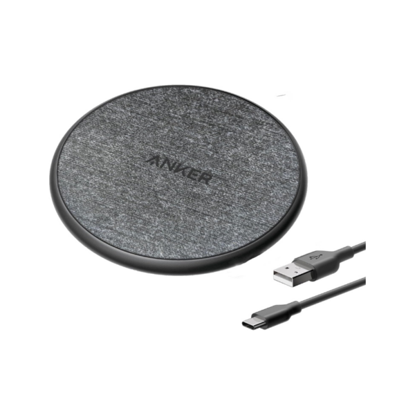 Anker 318 Wireless Charger