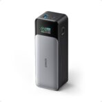 Anker 737 Powerbank 140W
