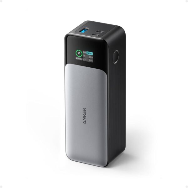 Anker 737 Powerbank 140W
