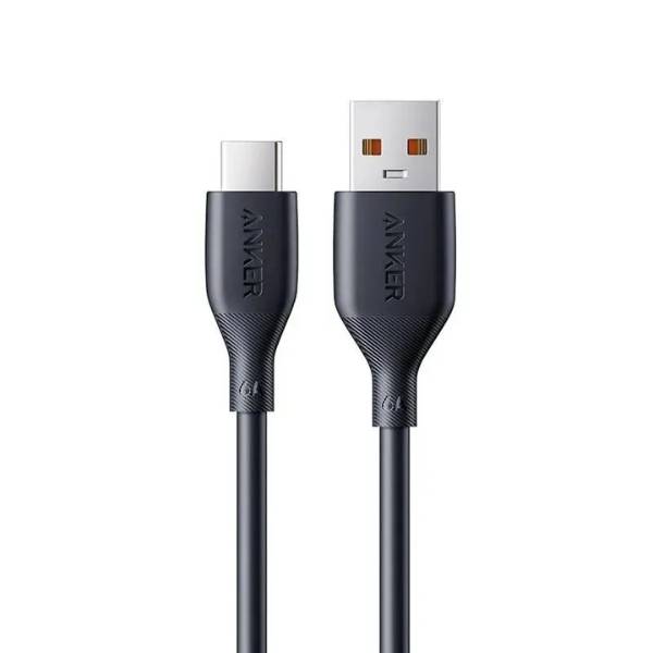 Anker USB-A to USB-C 100W