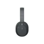 BASEUS Bowie D05 Foldable 70H Wireless Headset - Image 3
