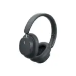 BASEUS Bowie D05 Foldable 70H Wireless Headset - Image 2