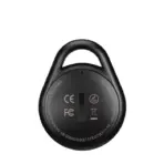 Momax Pinpop Lite Find My Locator - Image 2