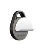 Momax Pinpop Lite Find My Locator - Image 3