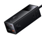 Baseus 65W Power Combo