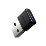 Baseus BA04 Bluetooth Receiver Adapter