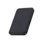 Baseus EnerFill FM11