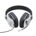 Baseus GoPlay 1+ Max Gaming Wired Headphones With Mic - Image 2