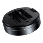 Baseus Heyo Rotation Countdown Timer Pro