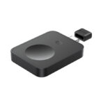 Baseus MagPro Magnetic Wireless Charger for E-Watch 2.5W