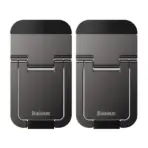 Baseus Slim Laptop Kickstand (2 PCS) - LUZC000013
