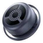 Baseus Solar Car Air Freshener - Image 2