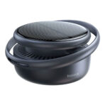 Baseus Solar Car Air Freshener