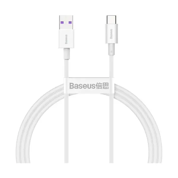 Baseus Superior Series 66W