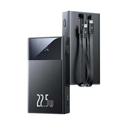 Baseus Xundian 22.5W 10000 mAh