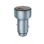 Foneng C18 48W Dual-way Car Charger