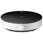 Xiaomi Mijia N1 2100W Induction Cooker
