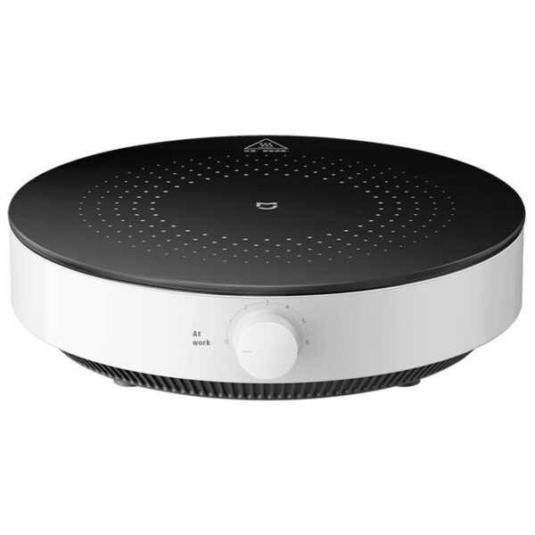 Xiaomi Mijia N1 2100W Induction Cooker