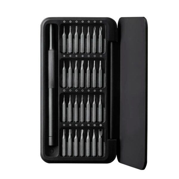 HOTO 28 in 1 Precision Screwdriver Set