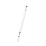 Hoco GM103 Fluent Series Universal Capacitive Pen - Image 2