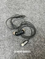 VALDUS HiFi Audio Type-C Earphones with Mic - Image 4