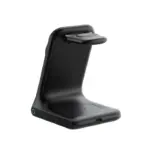 JOYROOM 3-in-1 Wireless Charging Station - Image 2