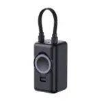 Joyroom 5000mAh Smartwatch Powerbank - Image 2