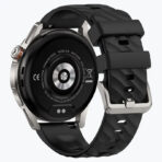KOSPET MAGIC R10 Smartwatch