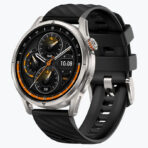 KOSPET MAGIC R10 Smartwatch