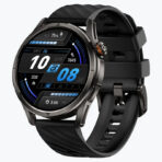 KOSPET MAGIC R10 Smartwatch