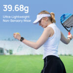 Mibro GS Active 2 Smartwatch - Image 7