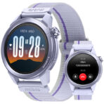 Mibro GS Active 2 Smartwatch