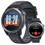 Mibro GS Active 2 Smartwatch