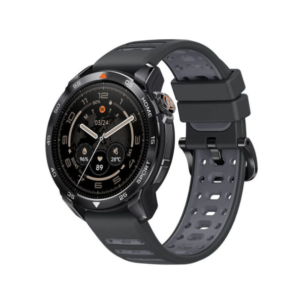 Mibro GS Pro2 Smartwatch