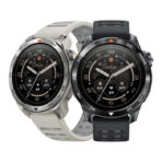 Mibro GS Pro2 Smartwatch