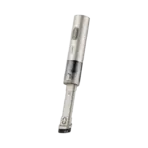 Momax 1-Move Portable Vacuum Cleaner