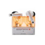 Moondrop Space Travel 2