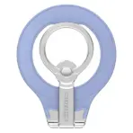 Nillkin SnapGrip Magnetic Adhesive Ring Holder - Image 3