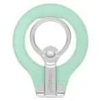 Nillkin SnapGrip Magnetic Adhesive Ring Holder - Image 2