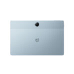 OnePlus Pad Lite