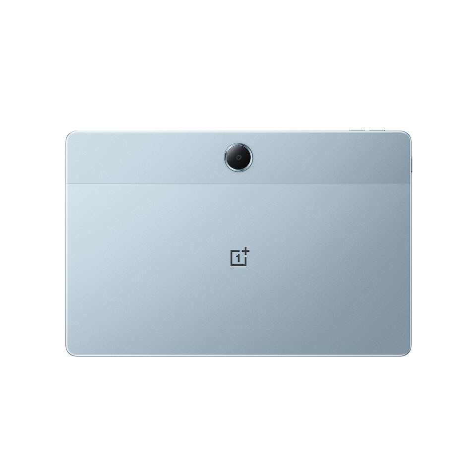 OnePlus Pad Lite Supersize Your Play (2) OnePlus Pad Lite