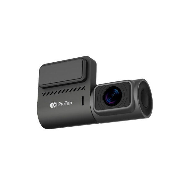 Protap Dash Cam M1