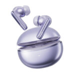 qcy melobuds n70i lite QCY N70 Melobuds ANC