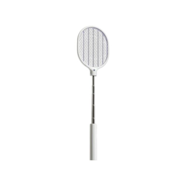 Qualitell L1 Electric Fly & Mosquito Swatter