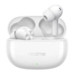 Realme Buds T200x ANC Earbuds - Image 2